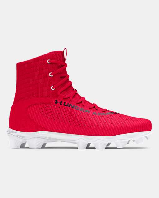 UA Highlight 2 RM Jr. | Under Armour UA Highlight 2 RM Jr. | Under Armour